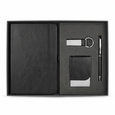 Corporate gift combo Chennai OMR