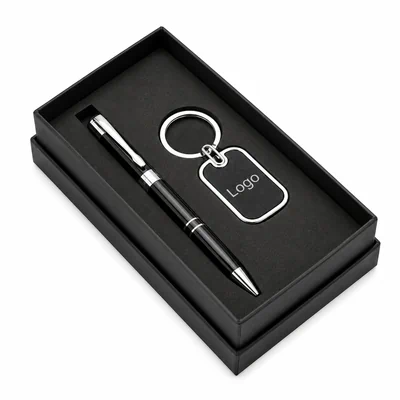 Corporate Gift Combo Chennai Thoraipakkam OMR