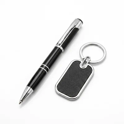 Corporate Gift Combo Chennai Thoraipakkam OMR