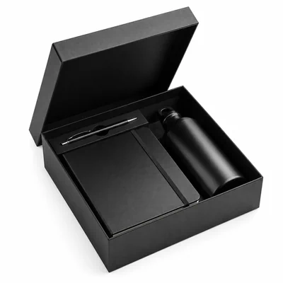 Corporate Return gift Chennai Online, DIwali return gifts for corporate