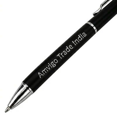 Corporate gift combo Chennai OMR