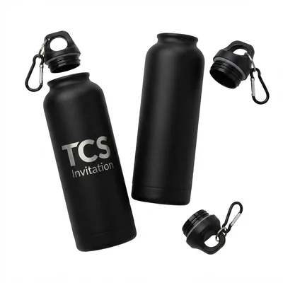 Corporate Return gift Chennai Online, DIwali return gifts for corporate