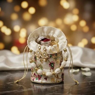 Return Gift Combo 99 Rs for Baby shower, wedding,Housewarming function Chennai