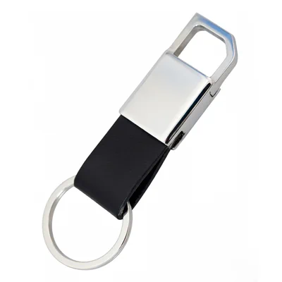 Promtional Keychain-Printed Keychain Price below 20rs | Custom Logo Metal Keychain for Promotion and Branding