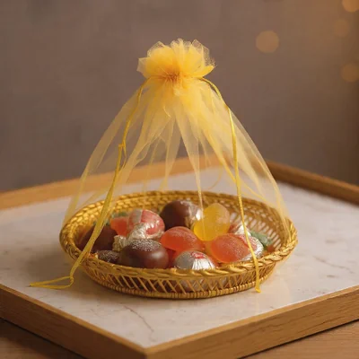 Gift Hampers for All Occasions| Best selling Gift Combos