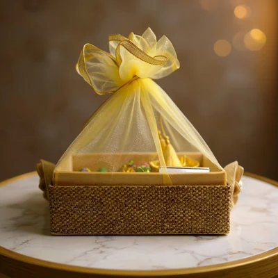 Gift basket hamper empty big size chennai omr