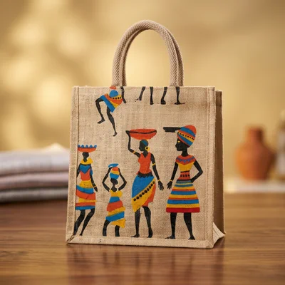 jute bags below 30 rupees