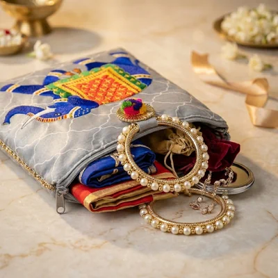 Printed Cloth Bag in Chennai|Custom Cotton Carry Bags| printed cloth bag return gifts chennai
