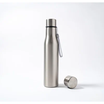 Steel Water Bottle 1 litre price ,Corporate Gifts for Employee | Save Upto 15% on Bulk Gifts